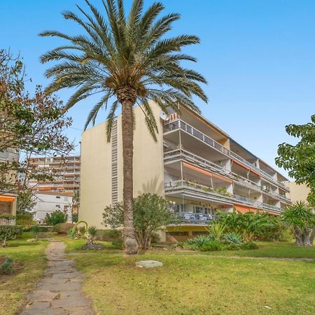 טורמולינוס Piso Con 2 Habitaciones, 2 Terrazas Y Piscina מראה חיצוני תמונה