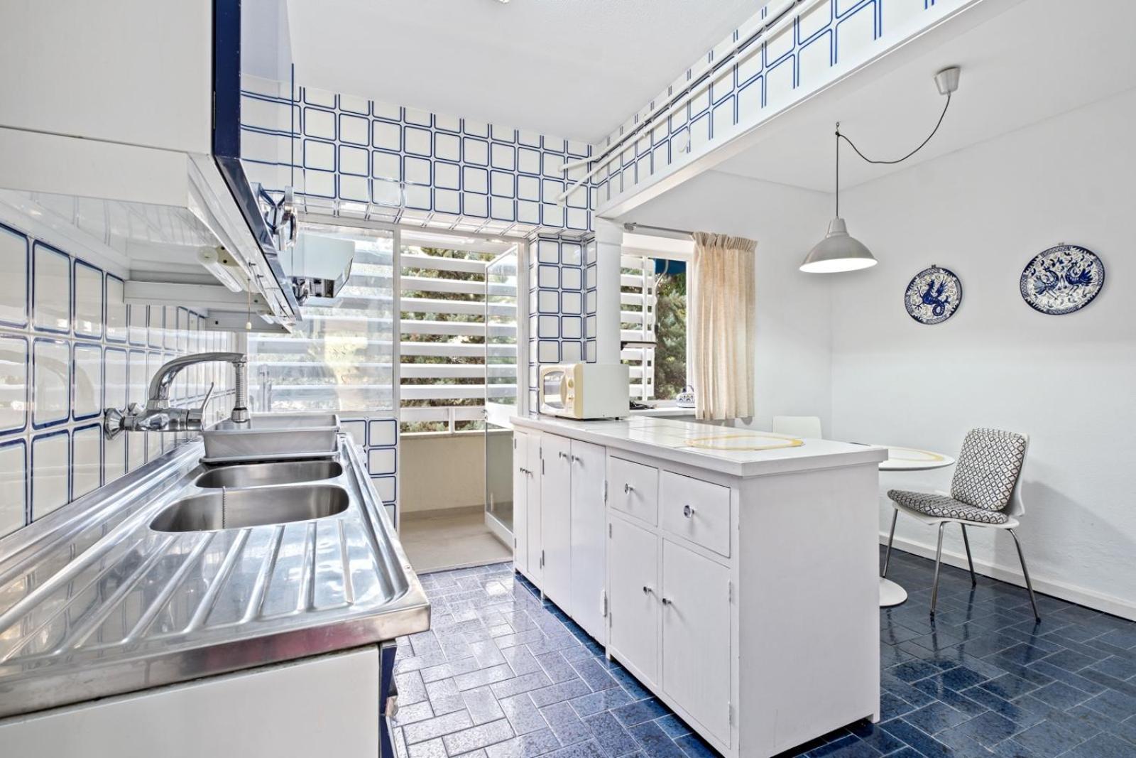 טורמולינוס Piso Con 2 Habitaciones, 2 Terrazas Y Piscina מראה חיצוני תמונה
