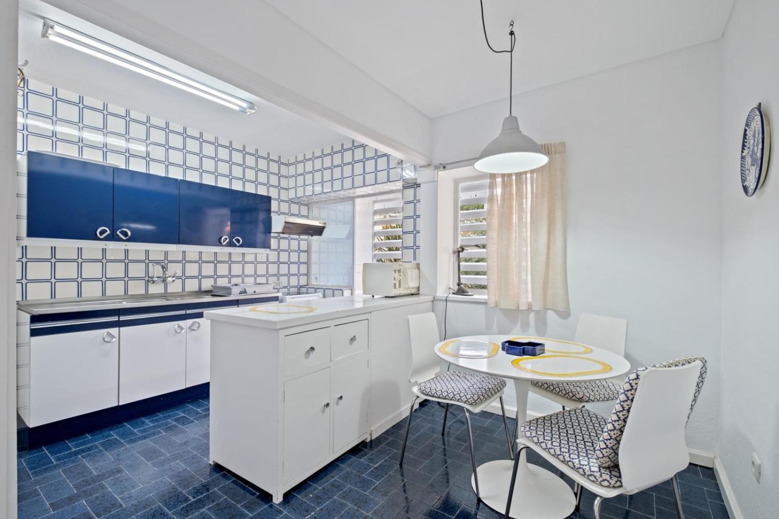 טורמולינוס Piso Con 2 Habitaciones, 2 Terrazas Y Piscina מראה חיצוני תמונה
